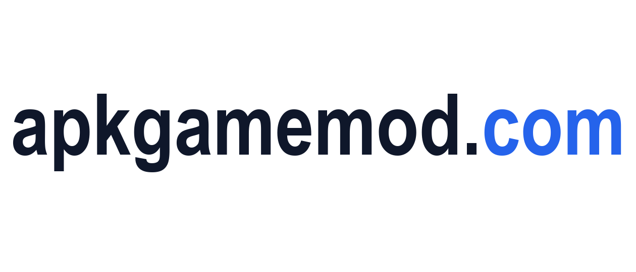 apkgamemod.com