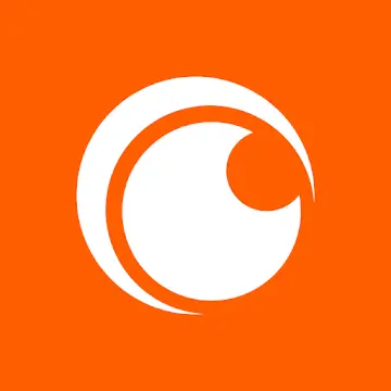 CrunchyRoll Mod Apk [Premium Unlocked, AD-Free]