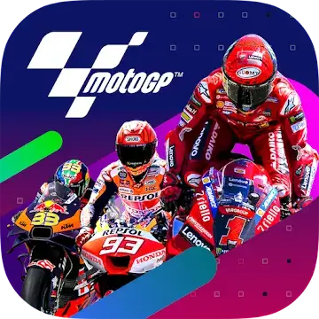 MotoGP Racing 23 Mod Apk [Latest Version Download]