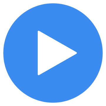 MX Player Pro Mod Apk [Unlocked, Patched, Mod Extra]