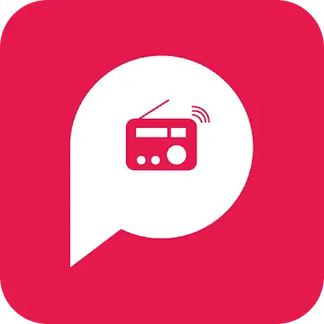 Pocket FM Mod Apk [Premium, Unlocked VIP]