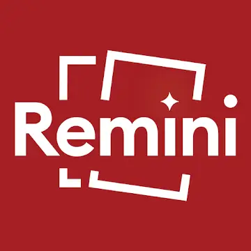 Remini Pro Mod Apk [Premium Unlocked, No Ads]