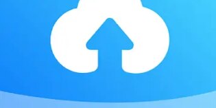 Terabox Premium Mod Apk [Premium Unlocked, No Ads]