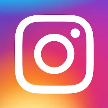 InstagramMod Apk [Pro Unlocked, View Full Profile]