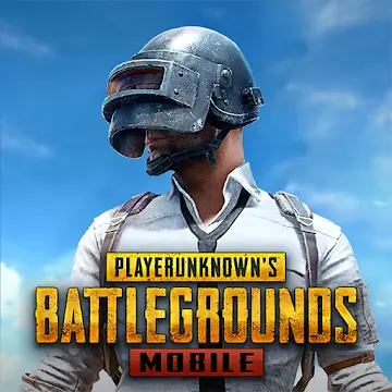 PUBG Mobile Mod Apk [Menu, Aimbot, Money, Anti-ban]