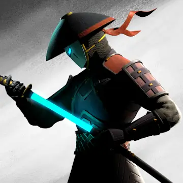 Shadow Fight 3 Mod Apk [Unlimited Money/Gems, Mod Menu]