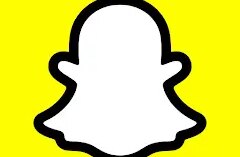 Snapchat Mod Apk [VIP Unlocked, Premium] Lastest Versio …