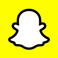 Snapchat Mod Apk [VIP Unlocked, Premium] Lastest Version