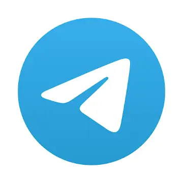 Telegram Mod Apk [Premium Unlocked, Extra] Download