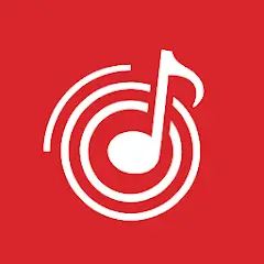 Wynk Music Mod Apk [Premium, Optimized, AD Free]