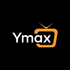 Ymax Plus Mod Apk [AD Free] Lastest Version