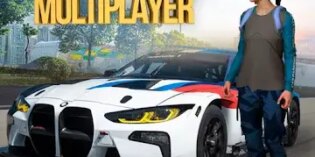 Car Parking Multiplayer Mod Apk [Unlimited Money, Unloc …