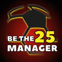 Download Be the Manager 2025 Mod Apk v2025.0.7 – Latest Ver …