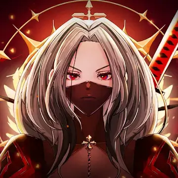 Download Devil Slayer Mod Apk v2.5401 – Latest Version Available