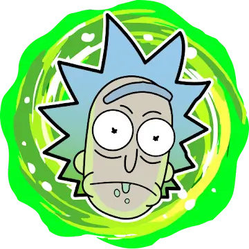 Pocket Mortys Mod Apk v2.37.1: Unlimited Schmeckles