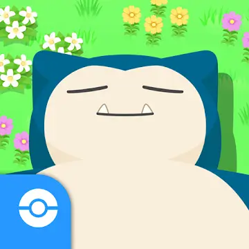 Pokemon Sleep Mod Apk v2.2.0 – Enhance Your Gaming Experience