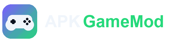 APKGameMod