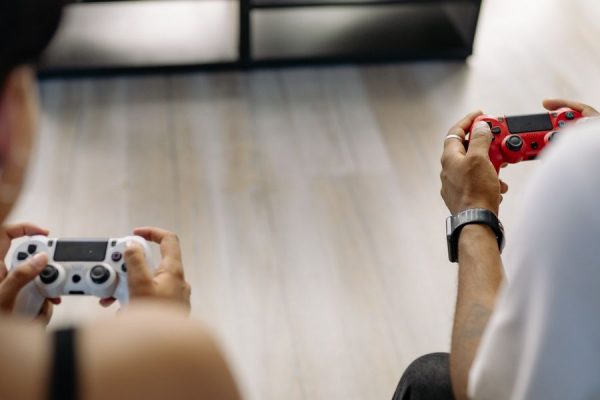 Đế Chế Huyền Thoại MOD APK (Vô Hạn Vàng) v5.1.3