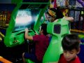Đường Đua Tốc Độ MOD APK (Mở Khoá Toàn Bộ Xe) v2.5.0