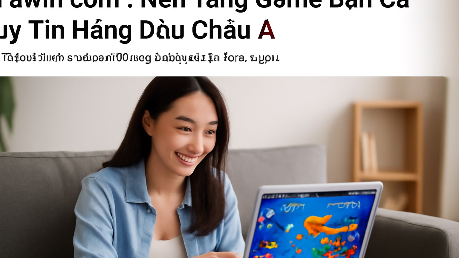 33win com – Nền Tảng Game Bắn Cá Uy Tín Hàng Đầu Châu Á