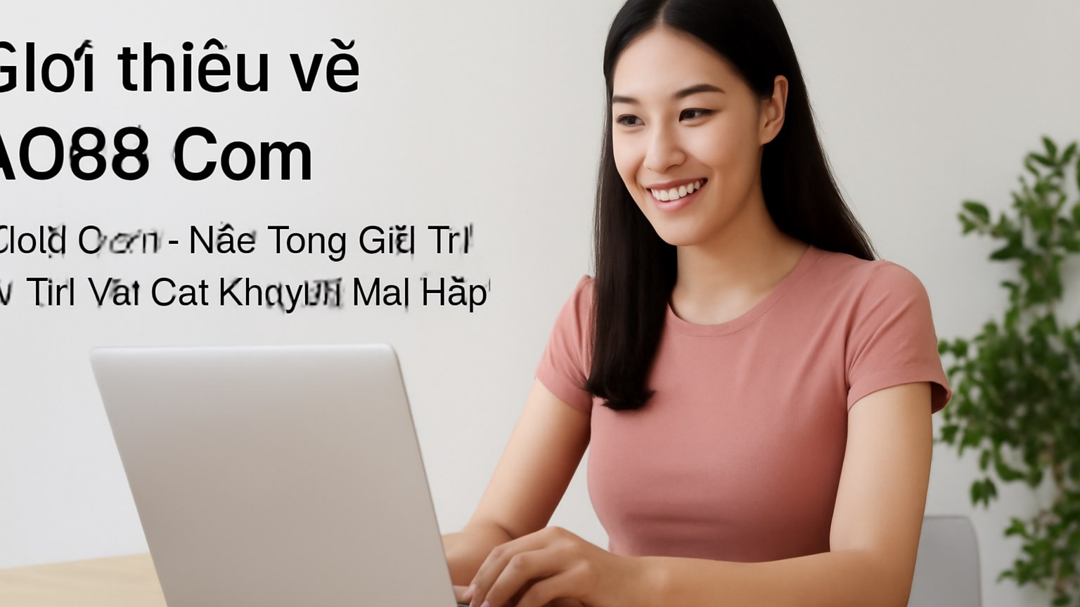 AO88 Com – Nền Tảng Giải Trí Uy Tín Với Các Khuyến Mãi Hấp Dẫn