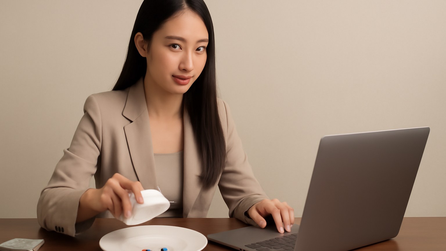 da88: Kinh nghiệm chọn sân chơi uy tín và mẹo tham gia xóc đĩa hiệu quả