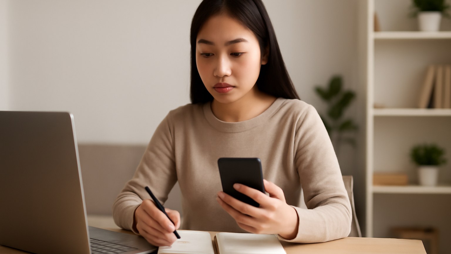 debet là gì? Cách chọn trò chơi và quản lý vốn để chơi hiệu quả