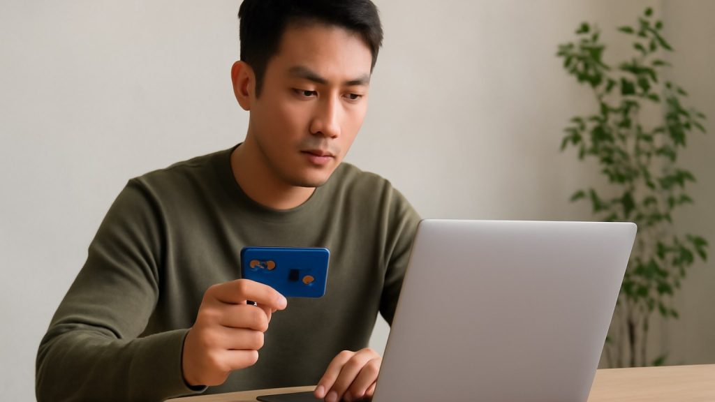 Hiểu đúng về nền tảng và mục tiêu trải nghiệm Minh họa: Hiểu đúng về nền tảng và mục tiêu trải nghiệm