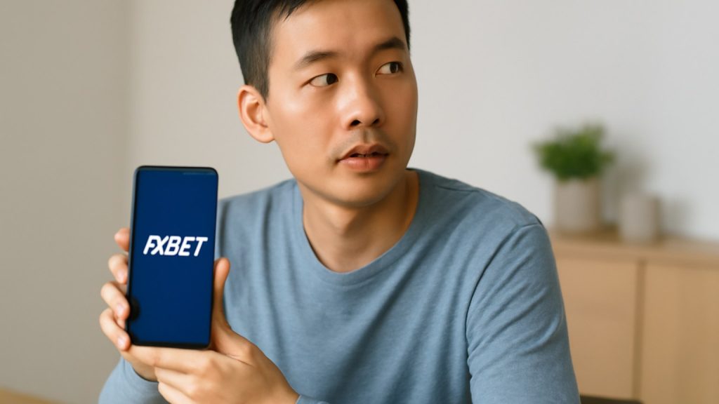 F8BET phù hợp với ai và bạn nên kỳ vọng điều gì? Minh họa: F8BET phù hợp với ai và bạn nên kỳ vọng điều gì?