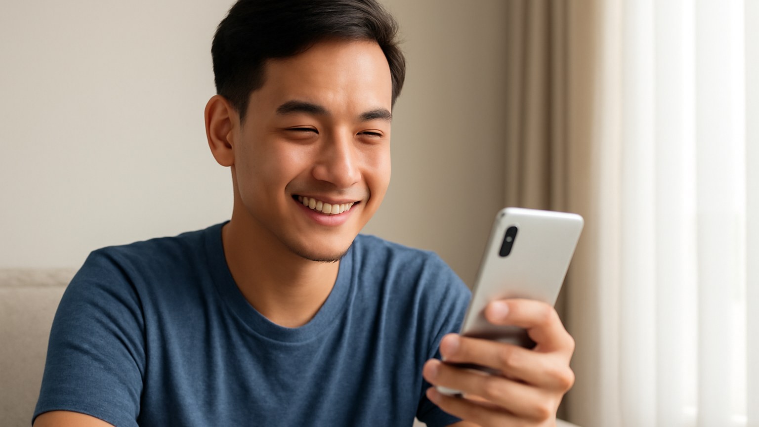 F8BET: Trải nghiệm giải trí trực tuyến an toàn, tiện lợi cho người chơi Việt