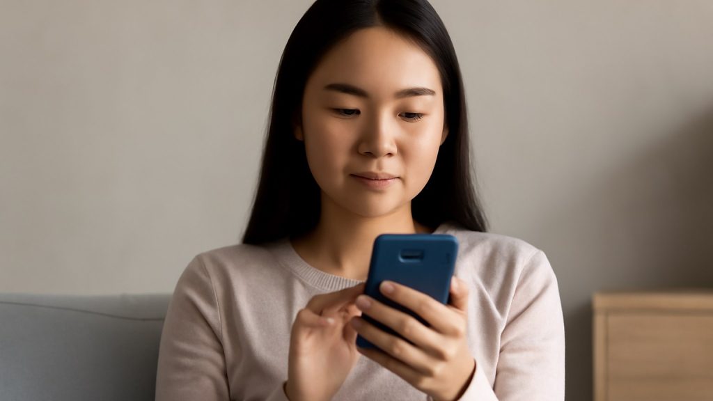 Nhìn từ góc độ người dùng: điều gì làm nên một nền tảng đáng tin? Minh họa: Nhìn từ góc độ người dùng: điều gì làm nên một nền tảng đáng tin?
