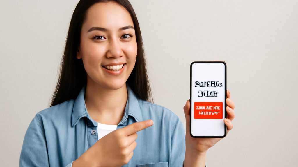 Giới Thiệu hay88s.gb.net Minh họa: Giới Thiệu hay88s.gb.net