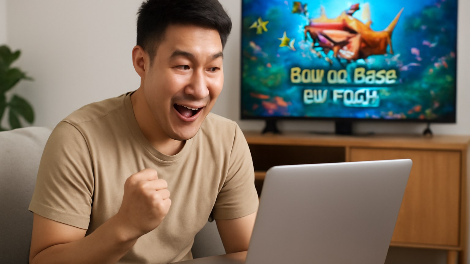 https://f8betn.net/ – Trải nghiệm giải trí và săn Boss trong Bắn cá Boss lớn F8BET