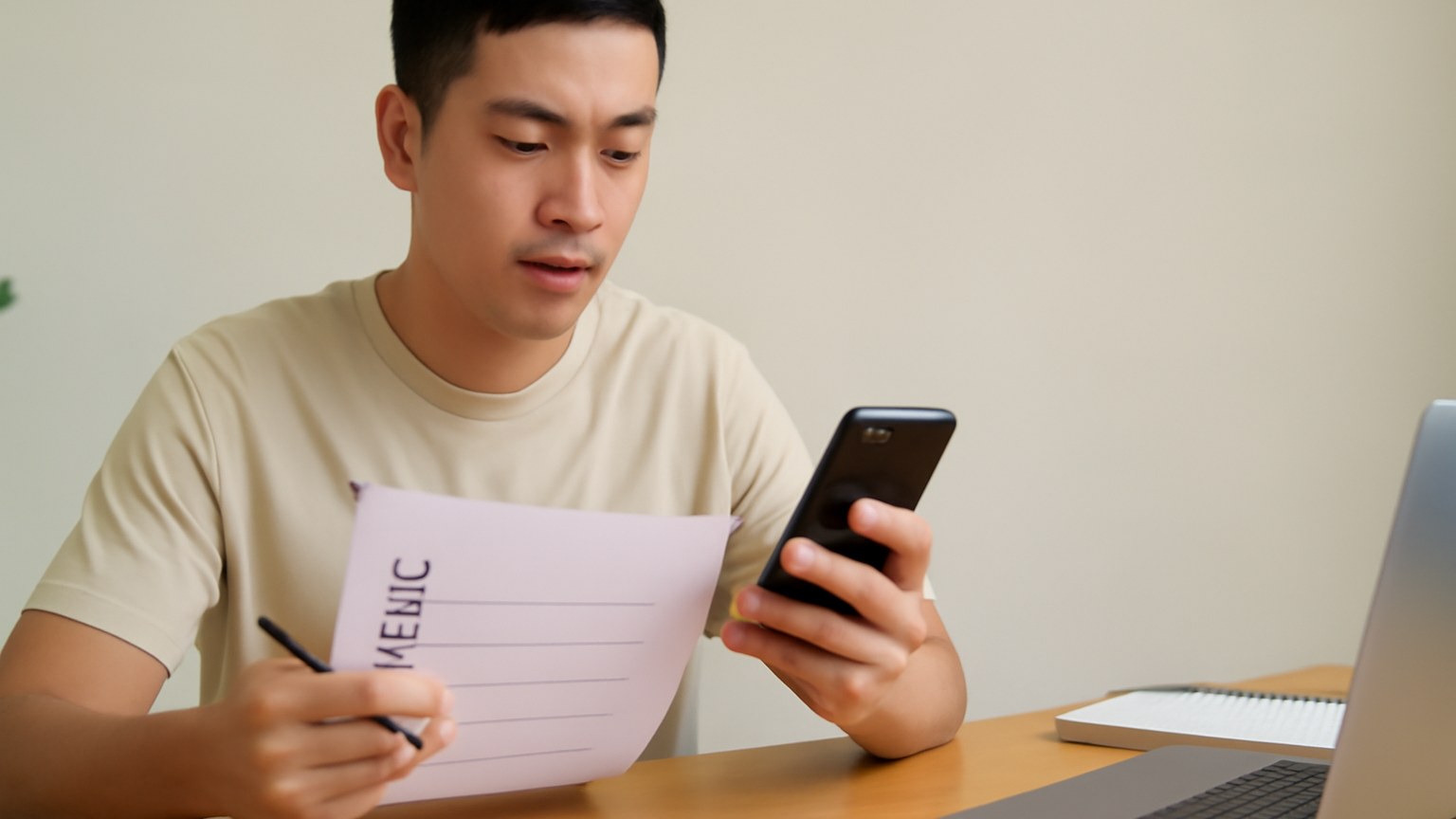 https://qs88.ninja/ có gì đáng chú ý? Hướng dẫn trải nghiệm an toàn, nhanh gọn