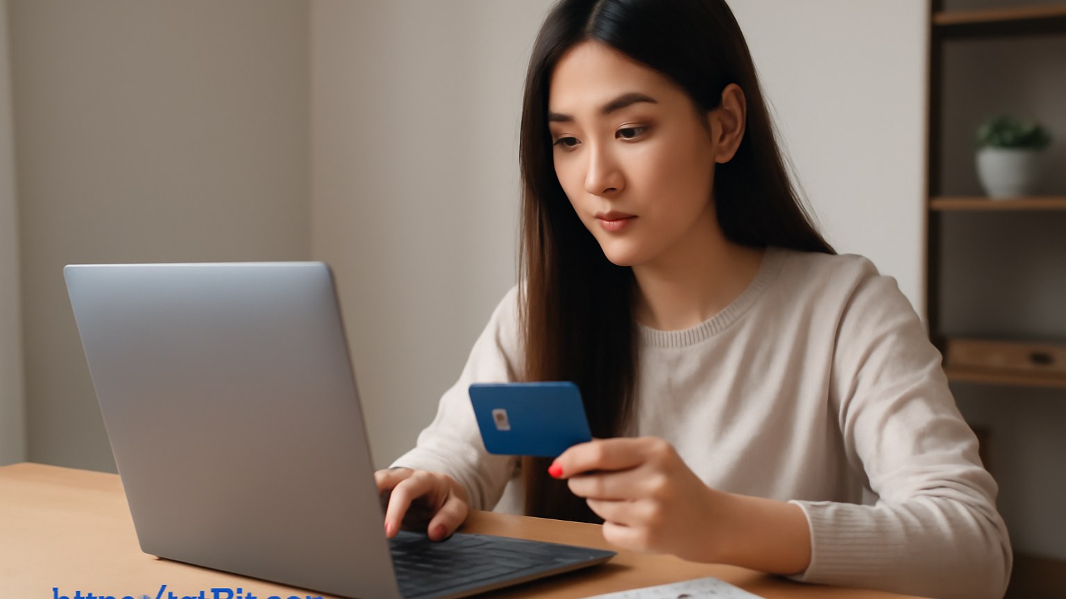 Hướng dẫn chi tiết cách rút tiền TG88 an toàn và nhanh chóng