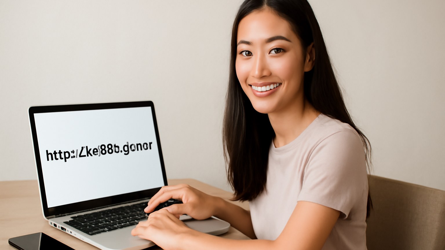 Khám Phá https://ee88s.gb.net/ – Nền Tảng Game Bài Uy Tín Và An Toàn