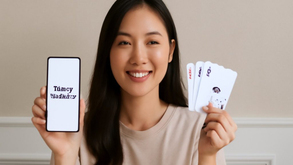 Tại Sao Chọn https://ee88s.gb.net/? Minh họa: Tại Sao Chọn https://ee88s.gb.net/?