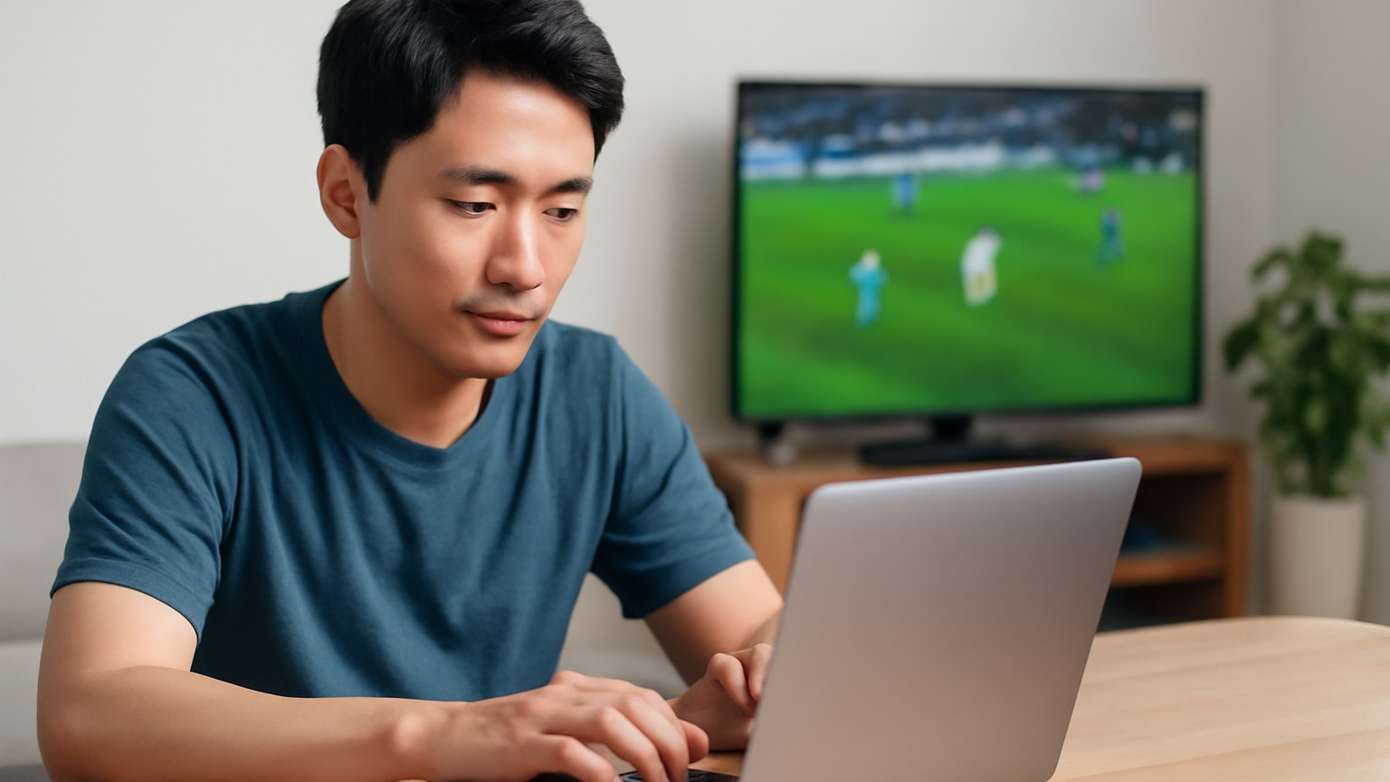 Khám Phá Sin88s.jp.net – Nền Tảng Thể Thao Trực Tuyến Hàng Đầu
