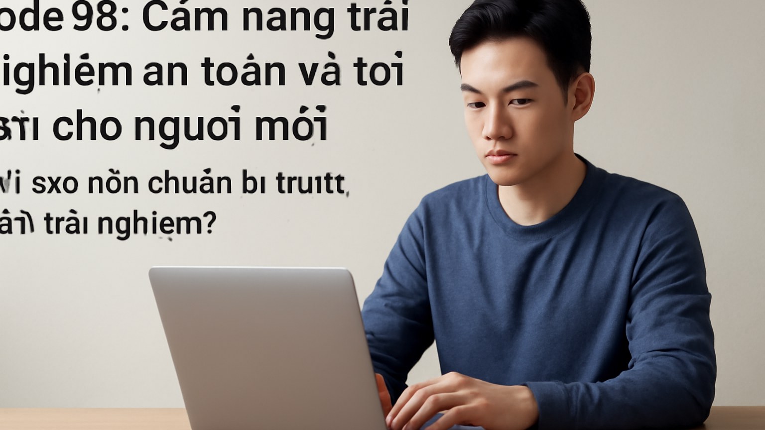 lode88: Cẩm nang trải nghiệm an toàn và tối ưu cho người mới
