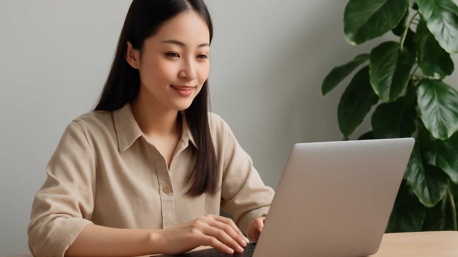 lu88: Hướng dẫn trải nghiệm an toàn, mẹo đăng ký và quản lý tài khoản hiệu quả