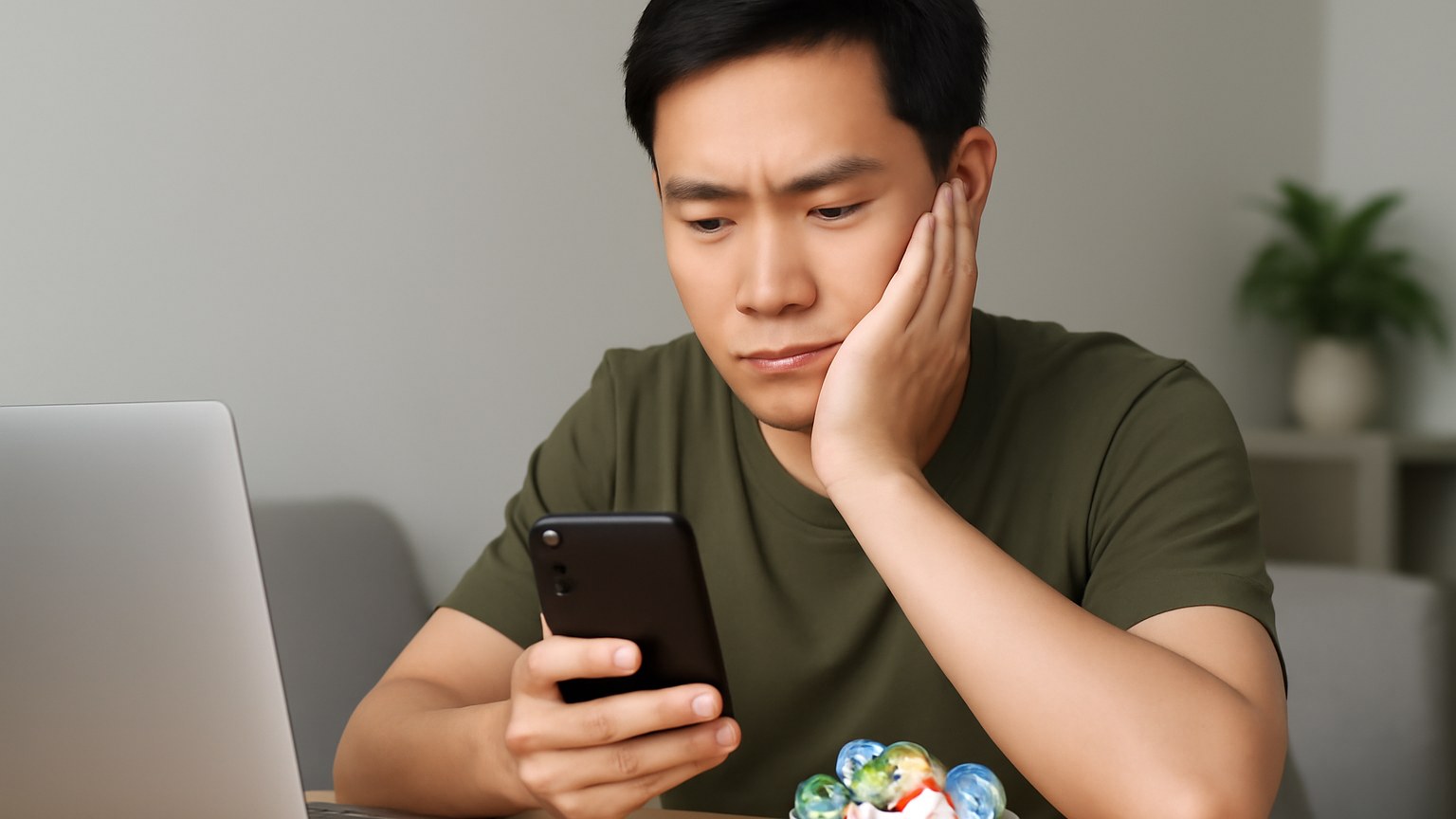 lucky88: Kinh nghiệm chọn nền tảng giải trí uy tín và chơi có trách nhiệm