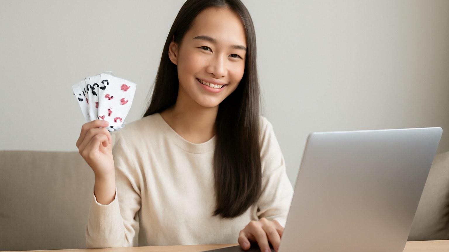 LV88 – Nền Tảng Game Phỏm Uy Tín Hàng Đầu Hiện Nay