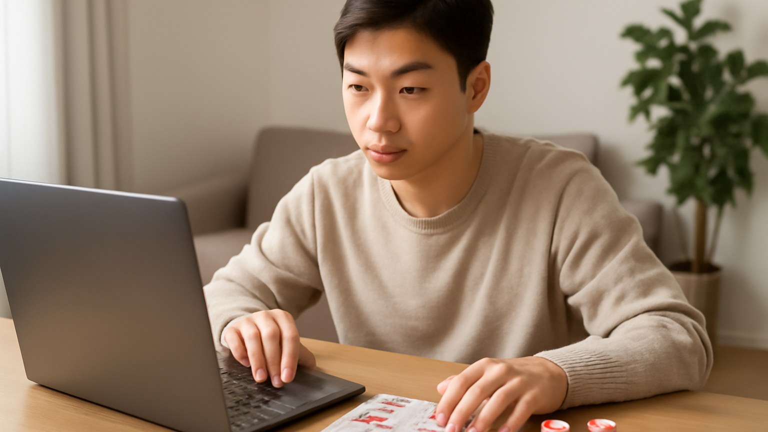net88: Trải nghiệm giải trí trực tuyến gọn gàng, dễ nắm bắt cho người mới