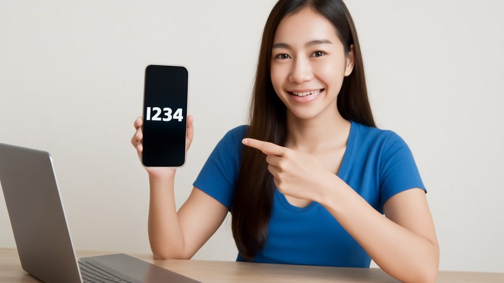 Giới thiệu về nhà cái 123b Minh họa: Giới thiệu về nhà cái 123b