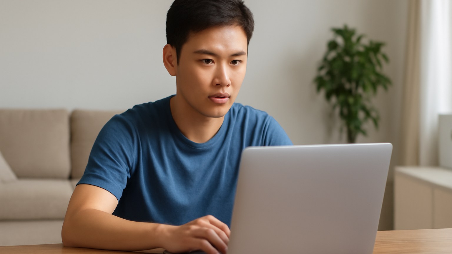 on68 com: Cách chọn nền tảng giải trí trực tuyến an toàn và trải nghiệm mượt