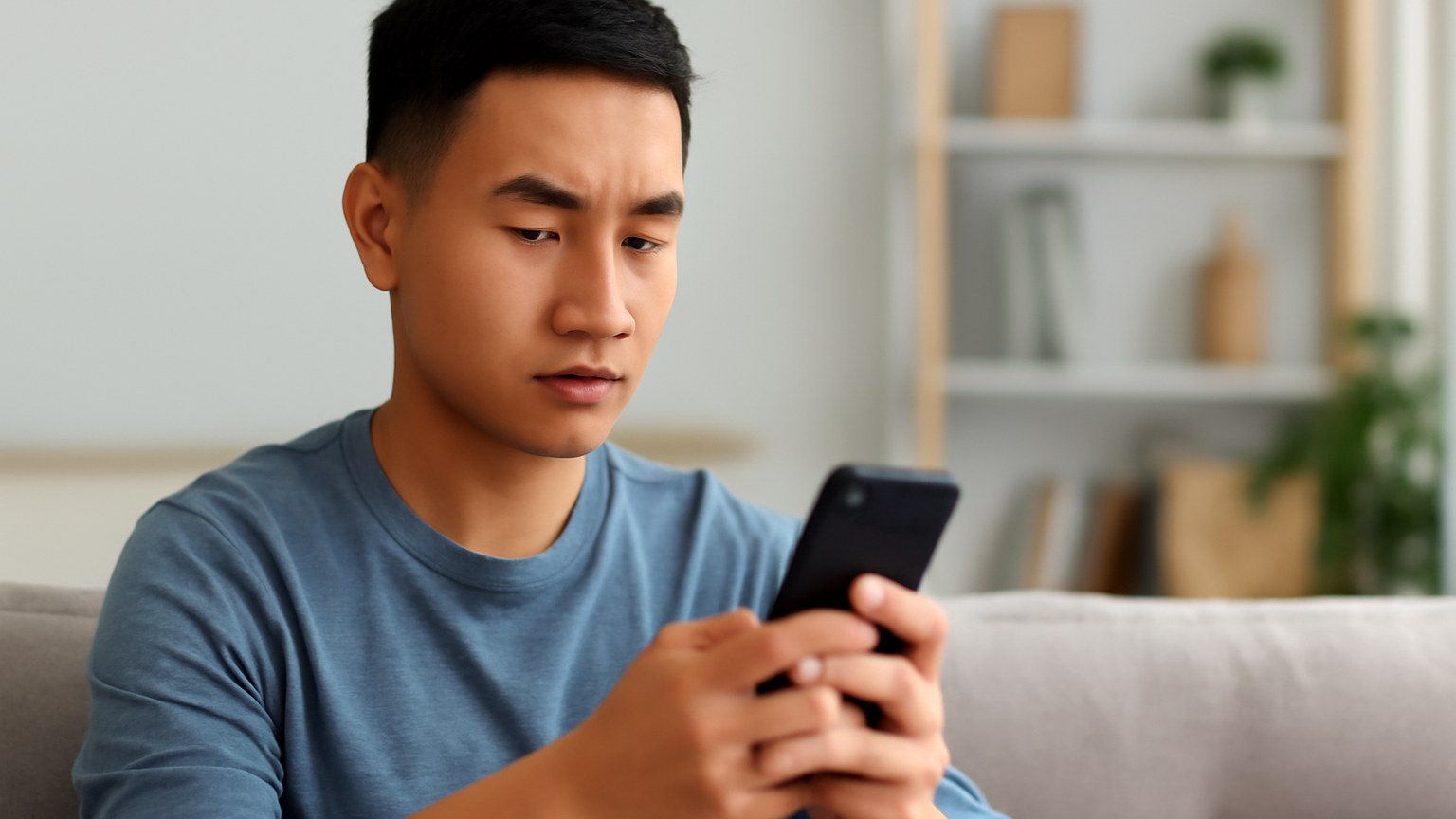 oxbet: Trải nghiệm giải trí trực tuyến an toàn, minh bạch và tối ưu trên di động