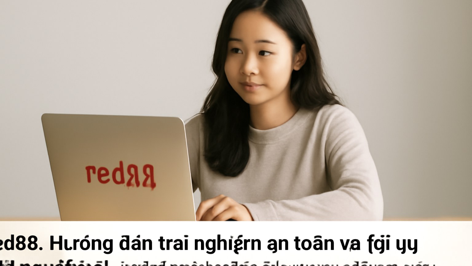 red88: Hướng dẫn trải nghiệm an toàn và tối ưu cho người mới