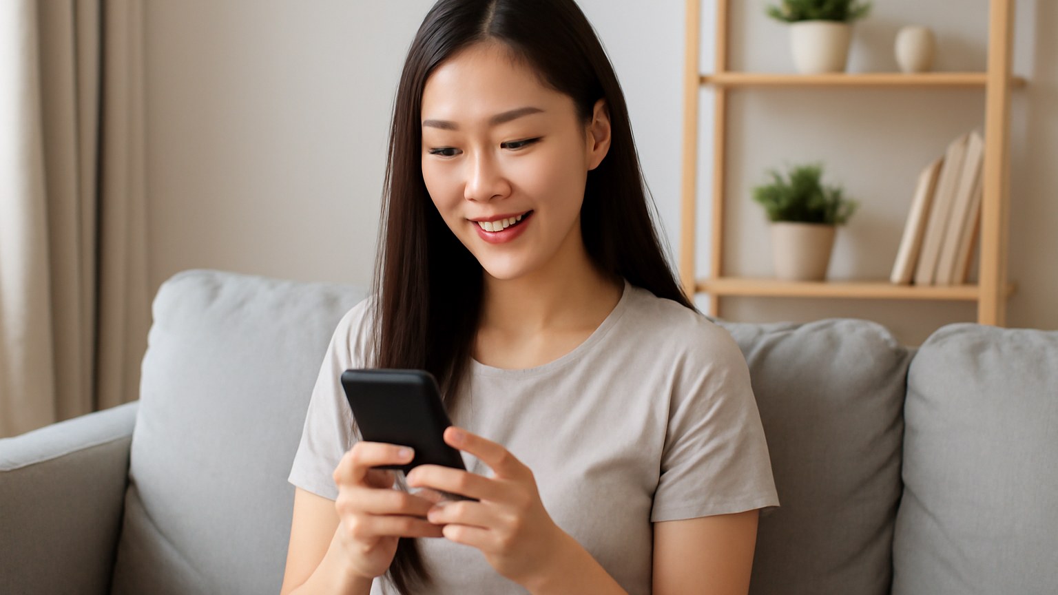 S666 Com – Nền Tảng Game Bắn Cá Uy Tín Hàng Đầu Thị Trường