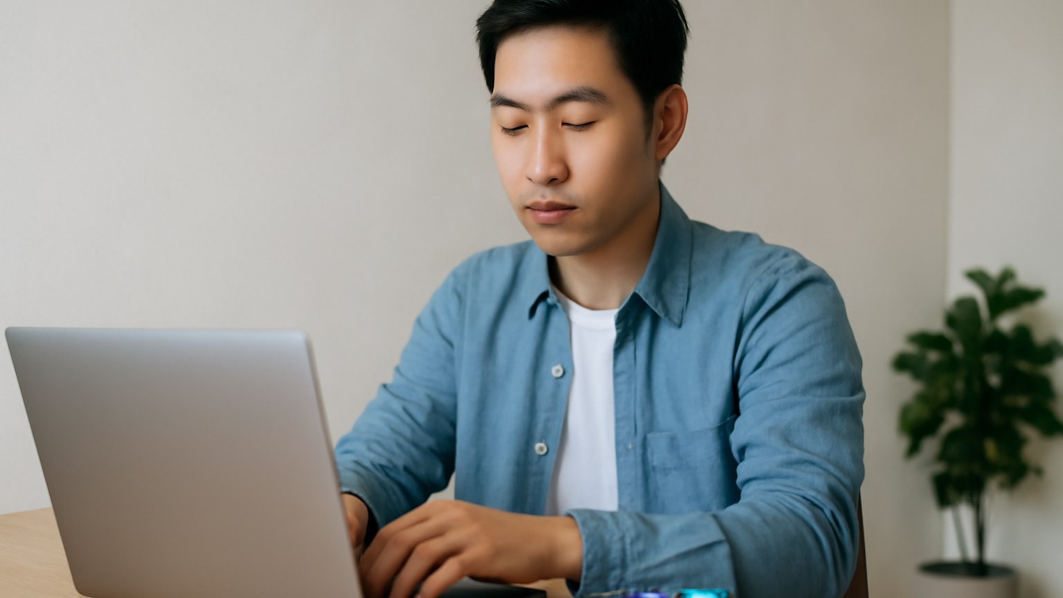 SHBET: Cách lựa chọn nền tảng giải trí trực tuyến an toàn, dễ chơi và minh bạch