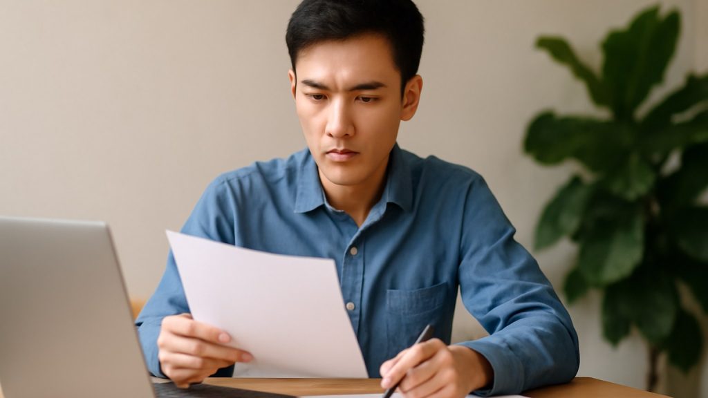 Vì sao nên có “kế hoạch chơi” ngay từ đầu? Minh họa: Vì sao nên có “kế hoạch chơi” ngay từ đầu?